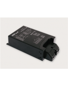 Dimm-Controller 4x10-19W/1-10V 350mA dimmbar 1-10V