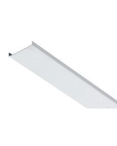 Blindabdeckung zu DEXTER L=1430mm