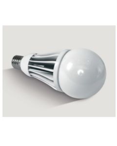 LED Bulb 50W/E40 4000K 4500Nlm