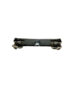 Deckenbefestiger zu DEXTER