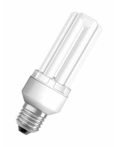 Sparl. Intelligent Facility 18W/840