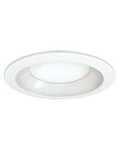 DORADO 3 LED