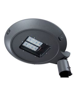 ECLIPSE LED