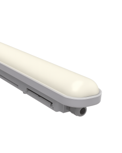 FLOKI CCT LED