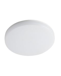 FULGA LED