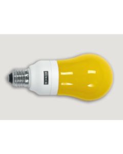 Energiesparlampe Anti-Gelsen 15W/E27