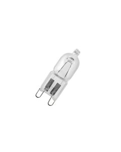HALOPIN ECO 48W/G9 (vorm. 60W )