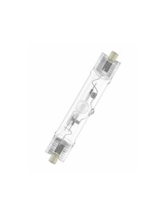 Metalldampfl. 150W/ R X7s 3000K