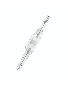 Halogen-Metalldampfl. 150W/ R X7s 3000K