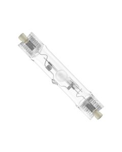 Halogen-Metalldampfl. 150W/ R X7s 4000K