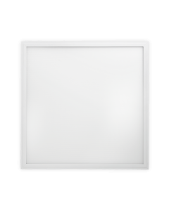 Universall. JACI LED 38W/230V tunable white 3000-6000K 3311-3807Nlm weiß L/B=622mm