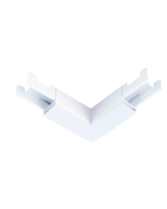 L-Verbinder zu DEXTER