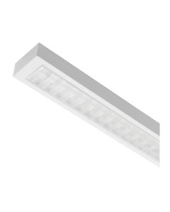 LAMBDA LED