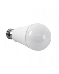 LED 10W E27 Tunable White