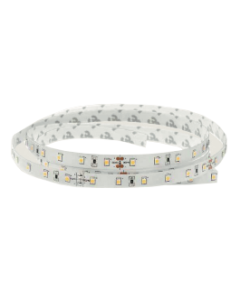 kundeninformation_led_strip