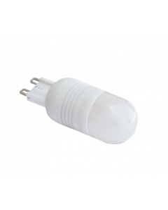 energ_7103lg