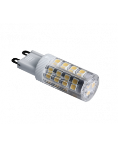energ_7103alg
