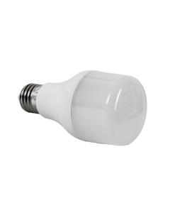 LED Bulb 10W/230V E27 4000K 950Nlm