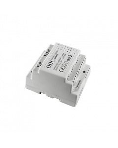 sk_89060ar