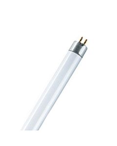 Leuchtstofflampe 80W/827 L=1449mm
