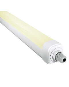 LINO M/L LED