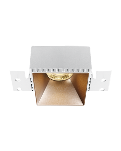 50105rm_main