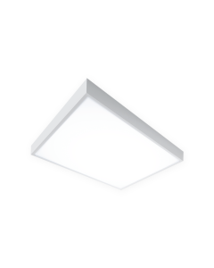 Einlegel. LITE DPL LED 38W/230V 3000K 3873Nlm weiß Modul 625