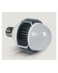 LED Classic Mega Lamp 40W/E40 100-240V 4000K 3240lm