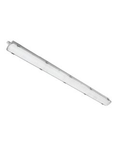 MIDUS LED