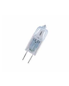 NV-Stecksockelleuchte 50W GY635