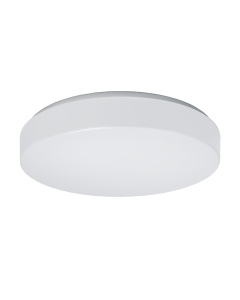 RKF-Z LED