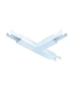 T-Verbinder zu DEXTER