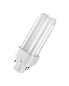 TC-DEL 10W/31-830 G24q-1