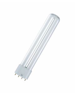 TC-LEL 36W/21-840 2G11