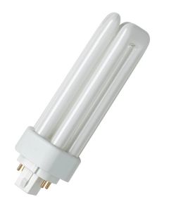 TC-TEL 18W/21-840 GX24q-2