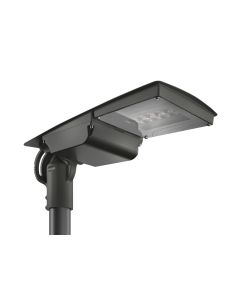 VENTO LED