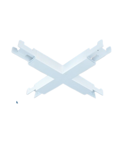 X-Verbinder zu DEXTER