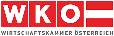 WKO-Verzeichnis-Link