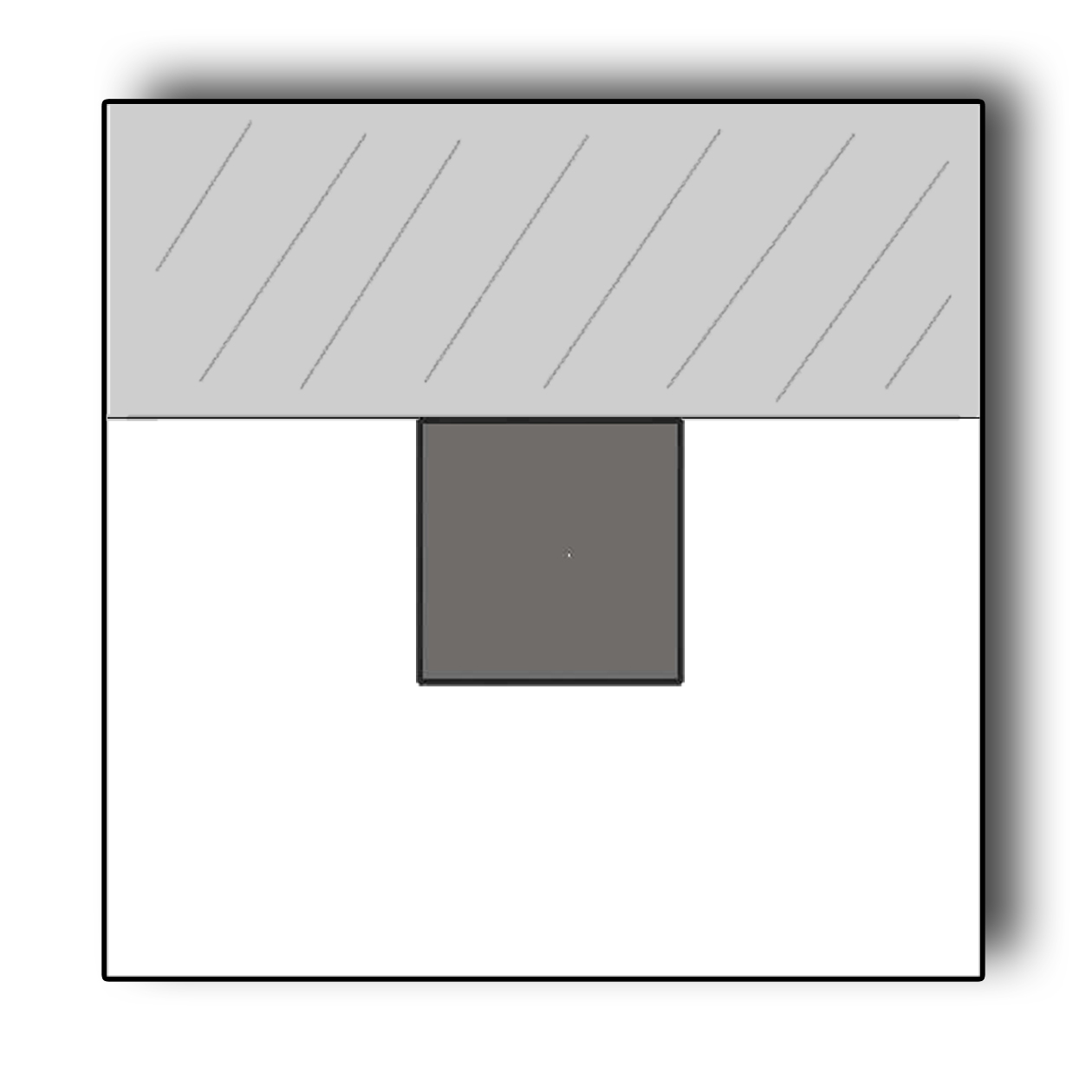 exter1