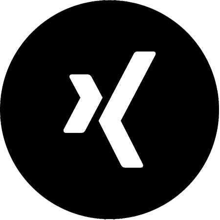 Xing